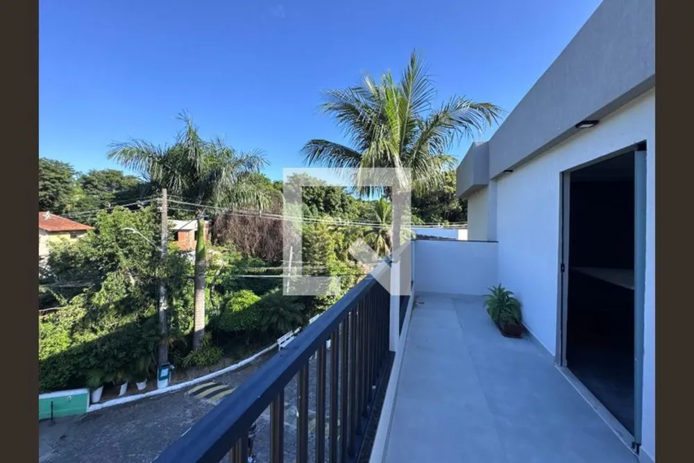Casa, 4 quartos, 300 m² - Foto 112