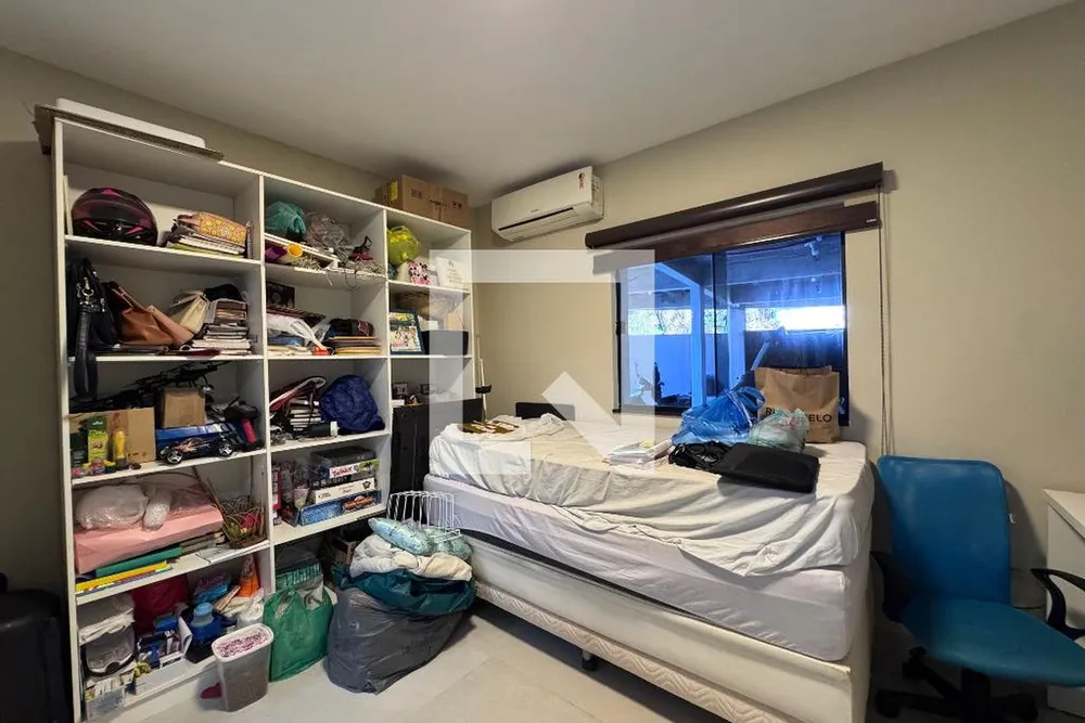 Casa, 4 quartos, 300 m² - Foto 69