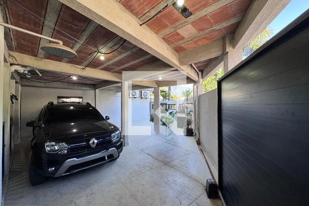 Casa, 4 quartos, 300 m² - Foto 131