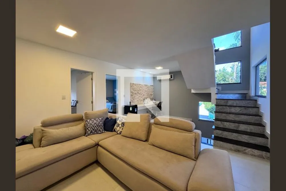 Casa, 4 quartos, 300 m² - Foto 13