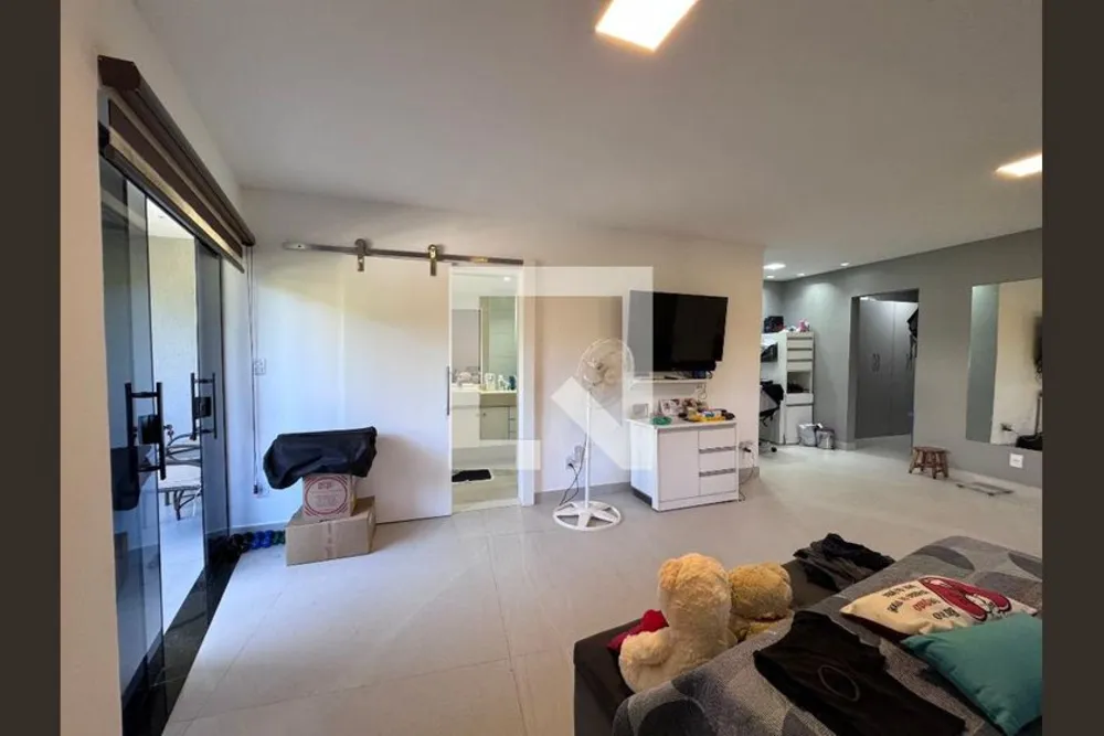 Casa, 4 quartos, 300 m² - Foto 50