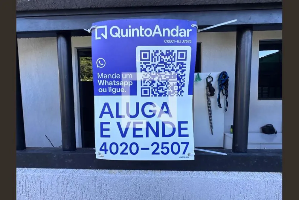 Casa, 4 quartos, 300 m² - Foto 145