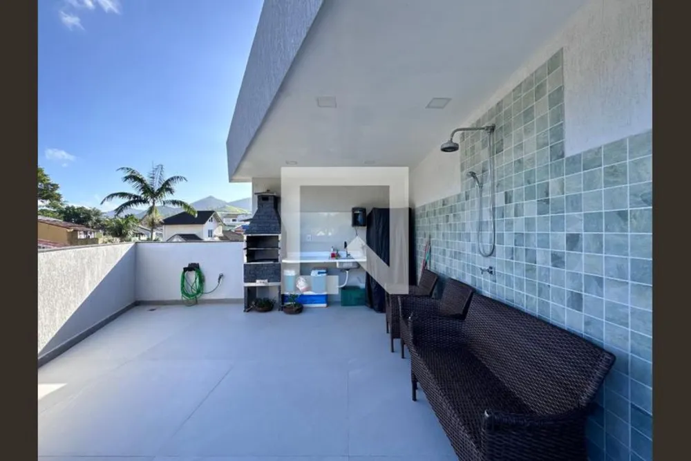 Casa, 4 quartos, 300 m² - Foto 117