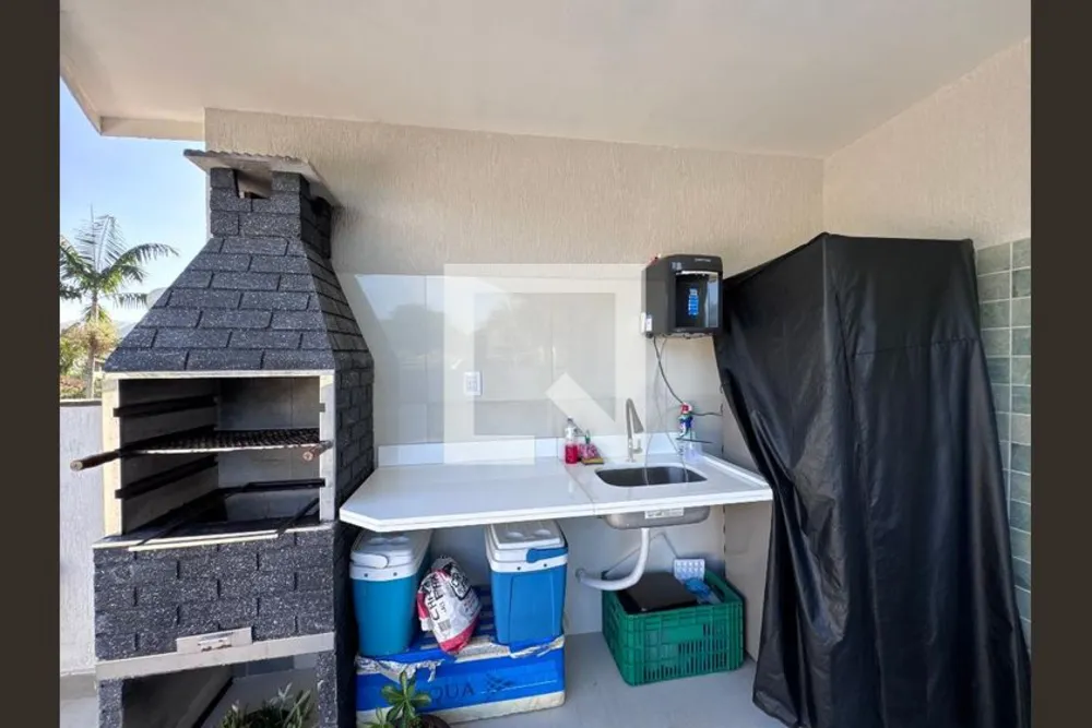 Casa, 4 quartos, 300 m² - Foto 119