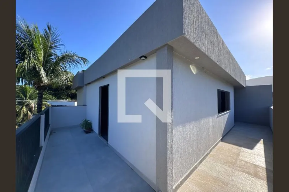 Casa, 4 quartos, 300 m² - Foto 114