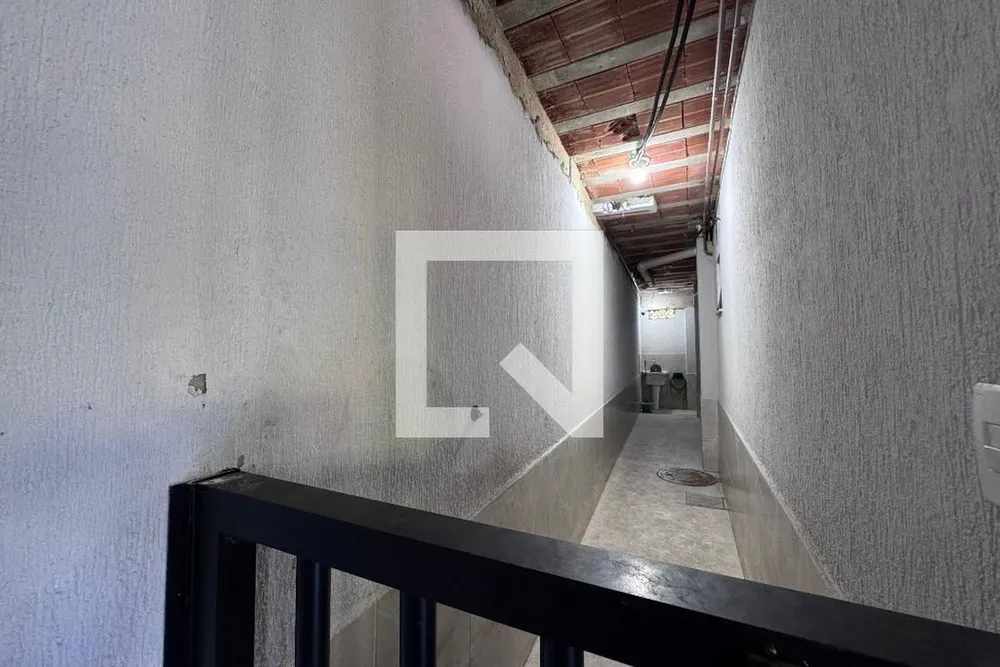 Casa, 4 quartos, 300 m² - Foto 138