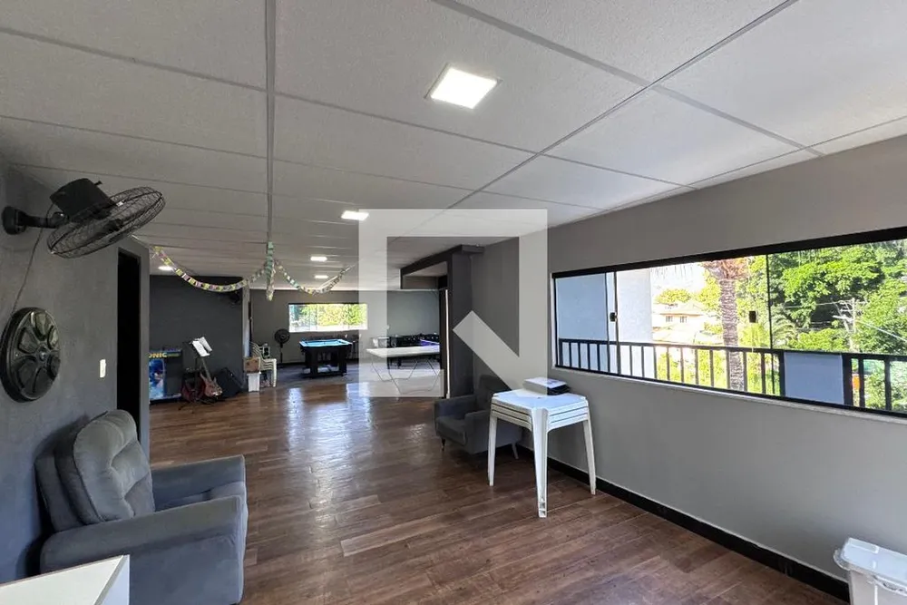 Casa, 4 quartos, 300 m² - Foto 101