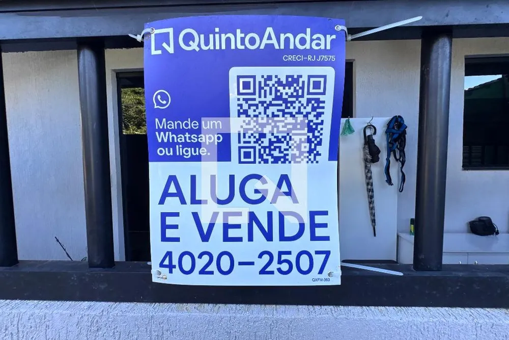 Casa, 4 quartos, 300 m² - Foto 146