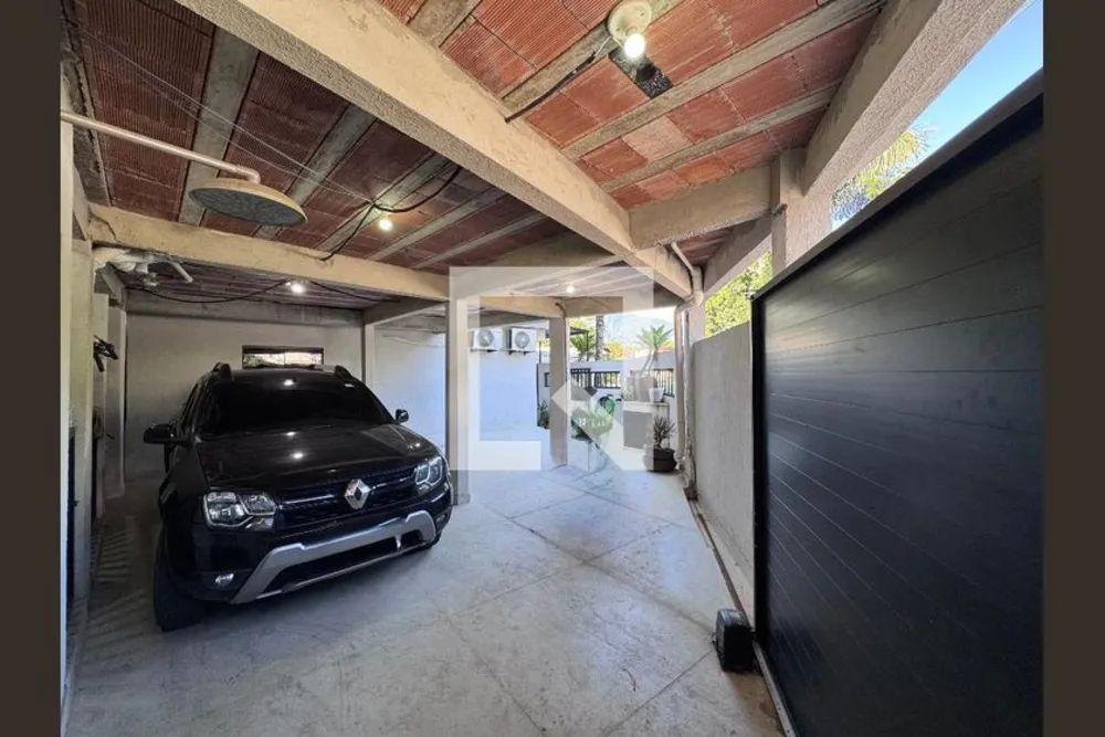 Casa, 4 quartos, 300 m² - Foto 130