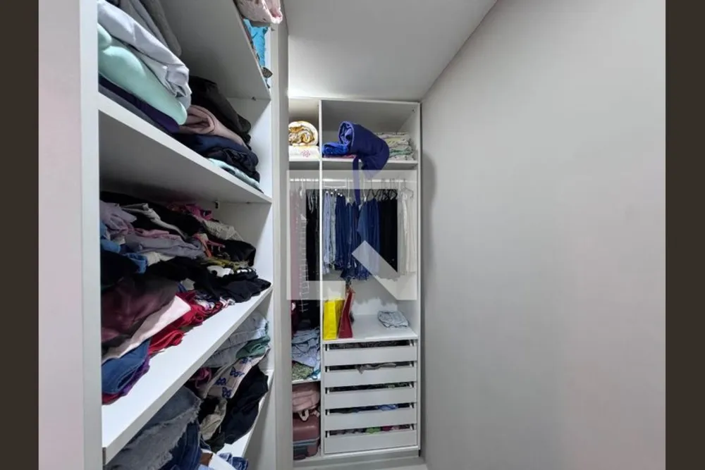 Casa, 4 quartos, 300 m² - Foto 23