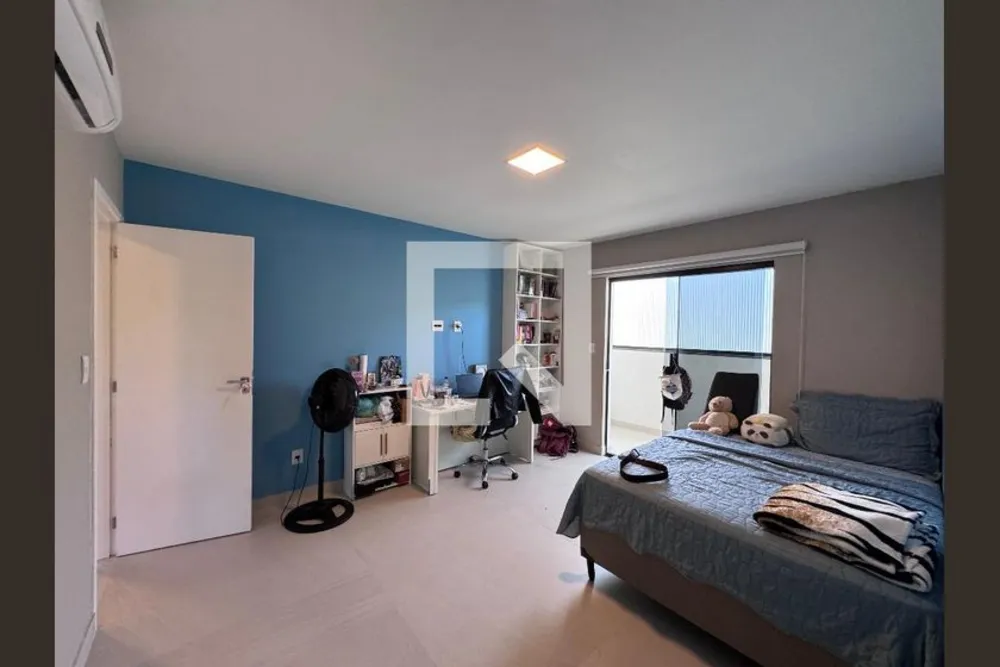 Casa, 4 quartos, 300 m² - Foto 31