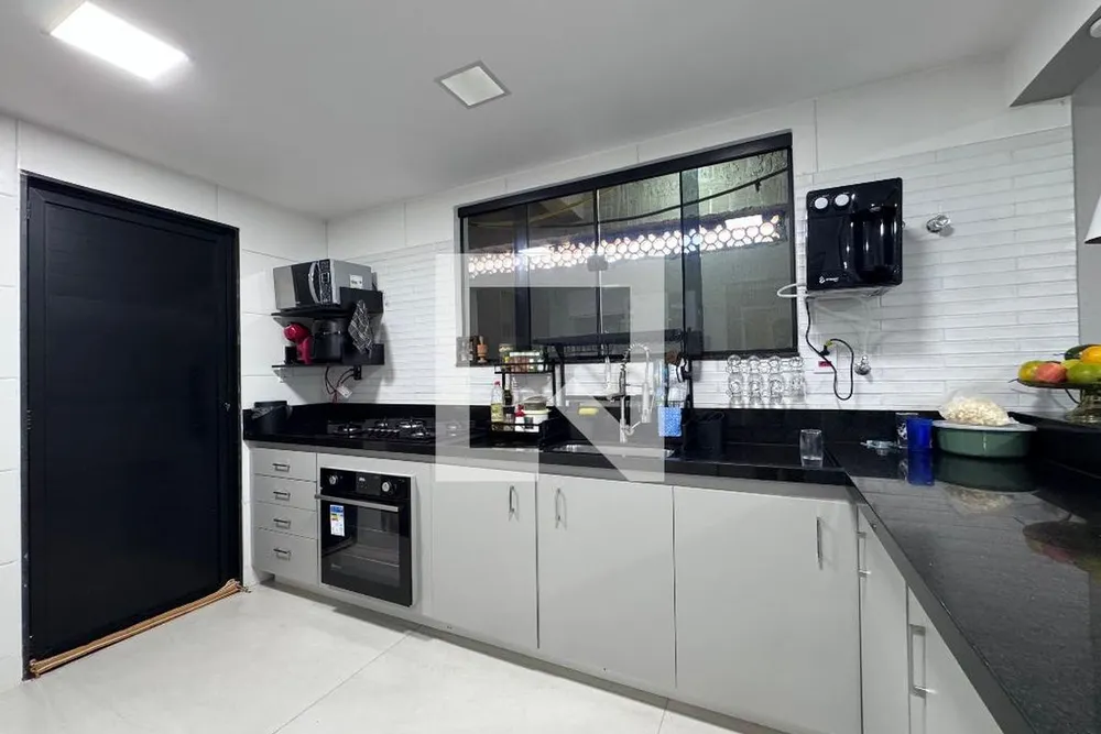 Casa, 4 quartos, 300 m² - Foto 86