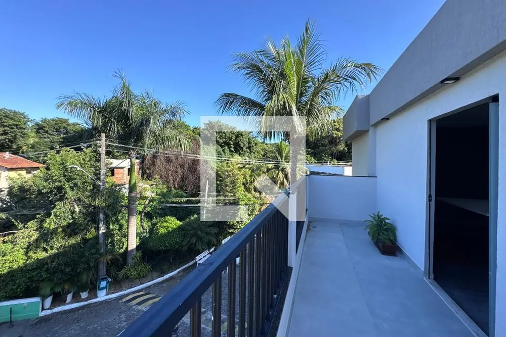 Casa, 4 quartos, 300 m² - Foto 113