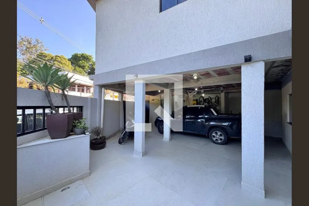 Casa, 4 quartos, 300 m² - Foto 128