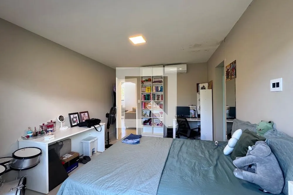 Casa, 4 quartos, 300 m² - Foto 22