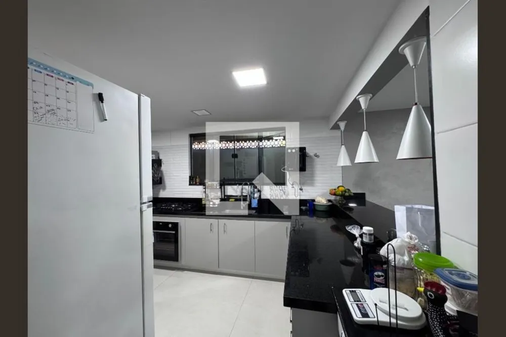 Casa, 4 quartos, 300 m² - Foto 81