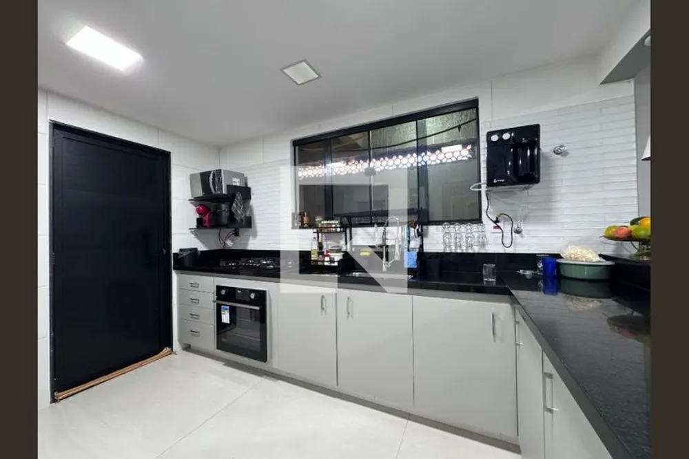 Casa, 4 quartos, 300 m² - Foto 85