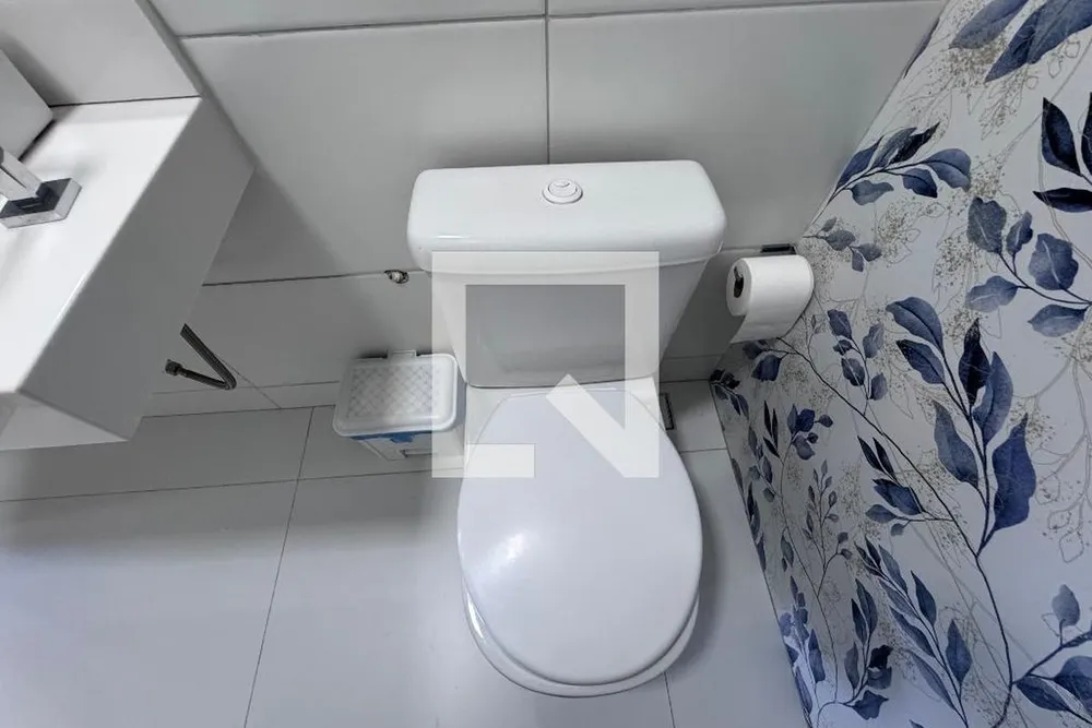 Casa, 4 quartos, 300 m² - Foto 96