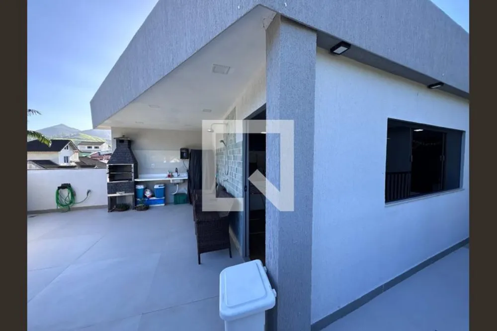 Casa, 4 quartos, 300 m² - Foto 116