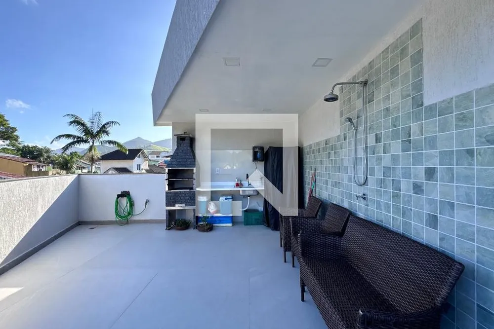 Casa, 4 quartos, 300 m² - Foto 118