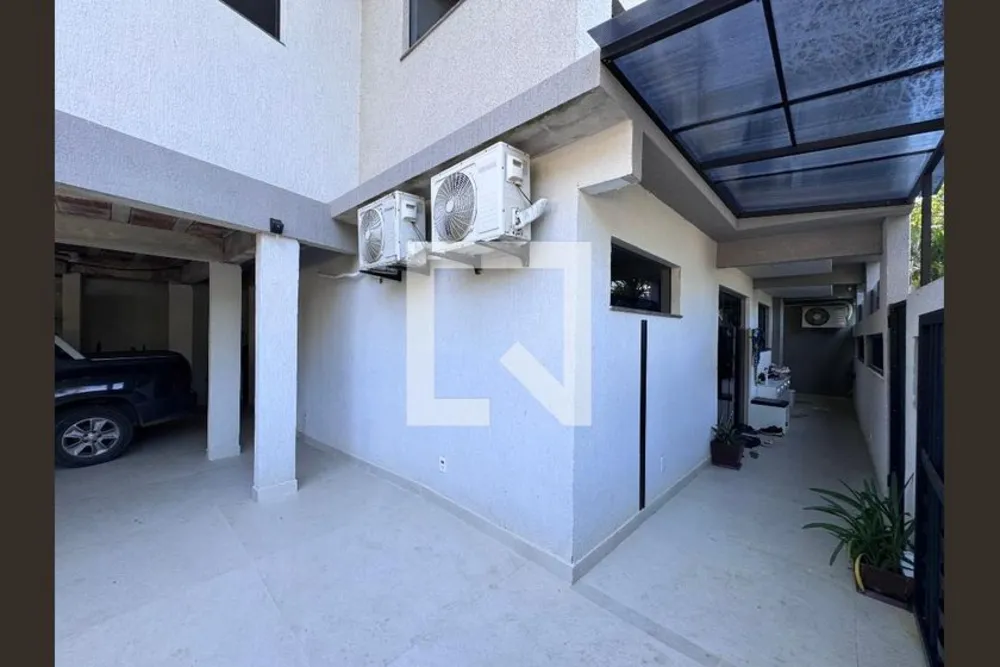 Casa, 4 quartos, 300 m² - Foto 136