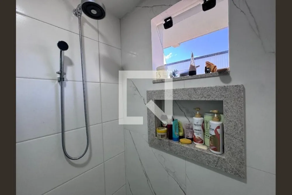 Casa, 4 quartos, 300 m² - Foto 43