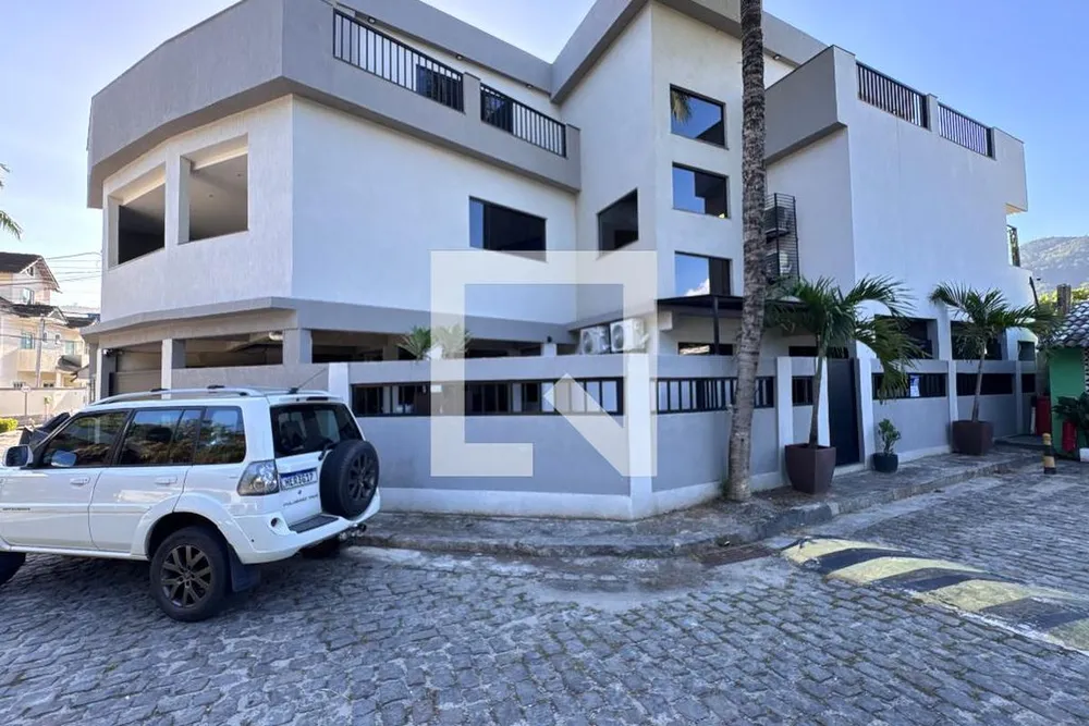 Casa, 4 quartos, 300 m² - Foto 141