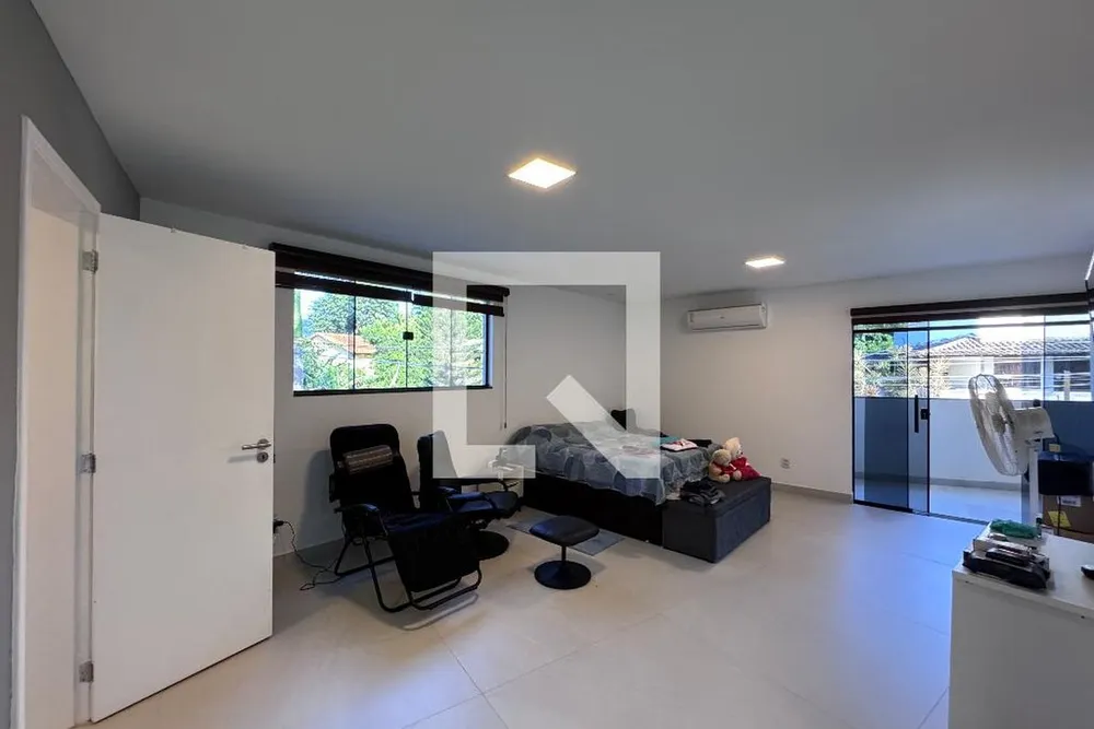 Casa, 4 quartos, 300 m² - Foto 49