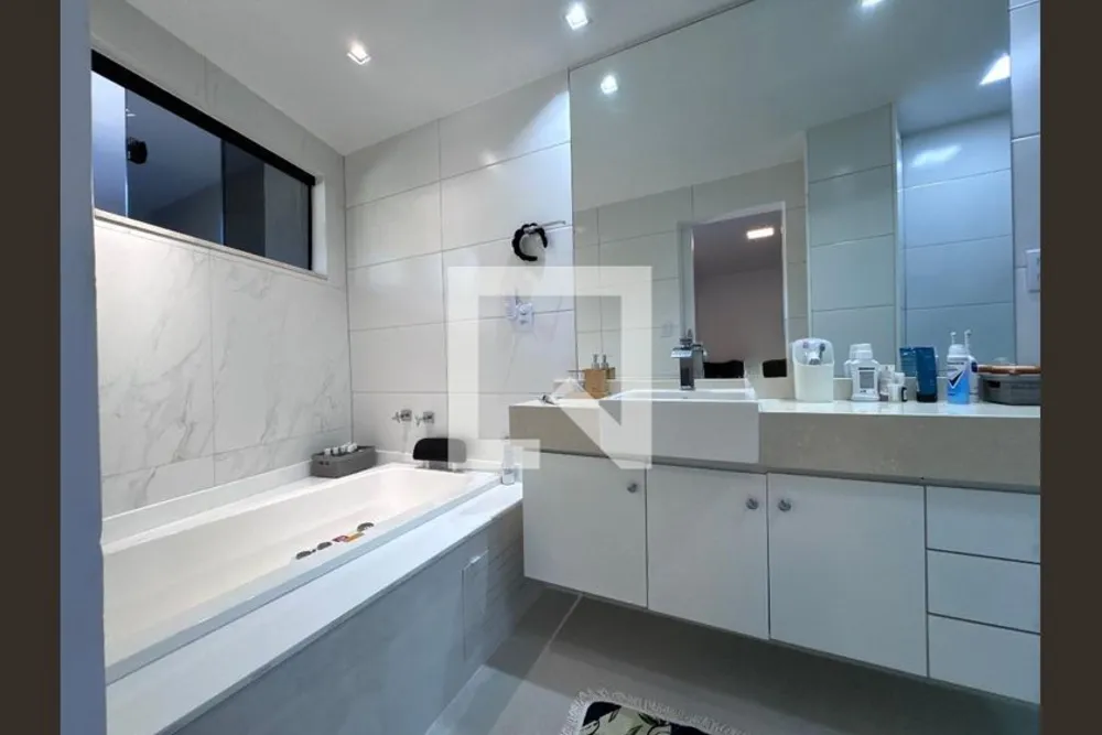 Casa, 4 quartos, 300 m² - Foto 56