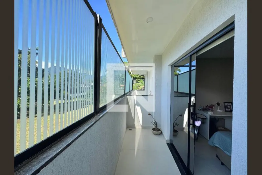 Casa, 4 quartos, 300 m² - Foto 18