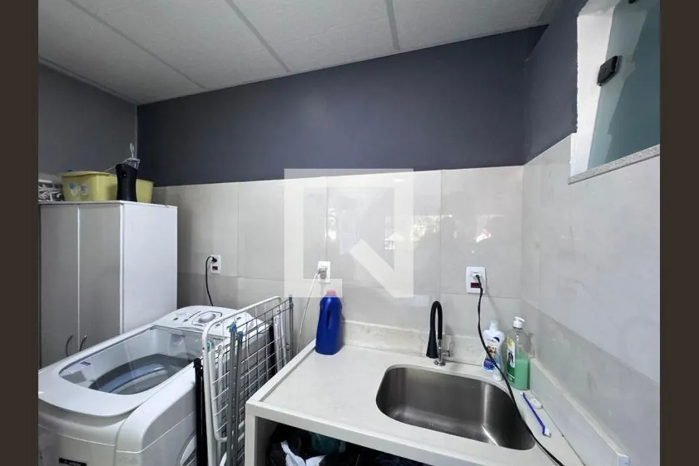 Casa, 4 quartos, 300 m² - Foto 122