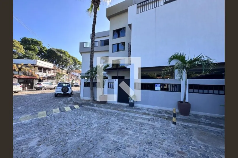 Casa, 4 quartos, 300 m² - Foto 142