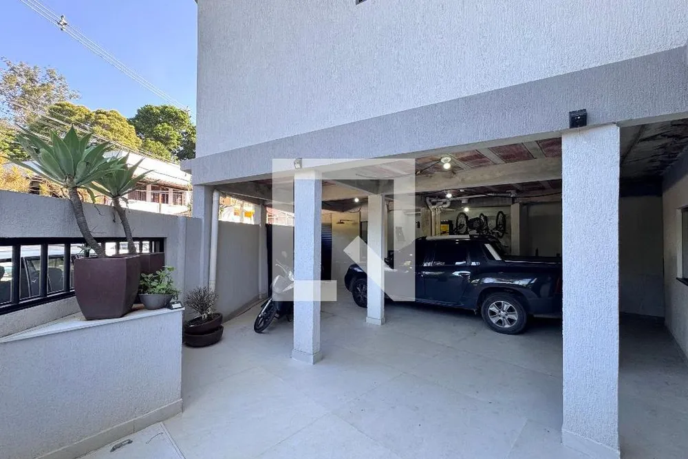 Casa, 4 quartos, 300 m² - Foto 129
