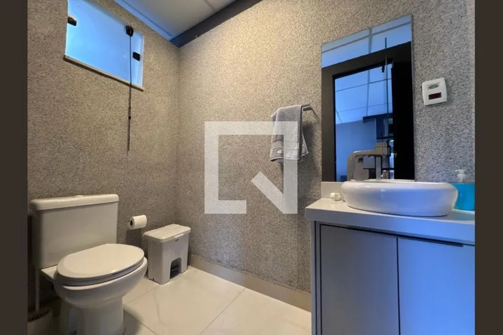 Casa, 4 quartos, 300 m² - Foto 104