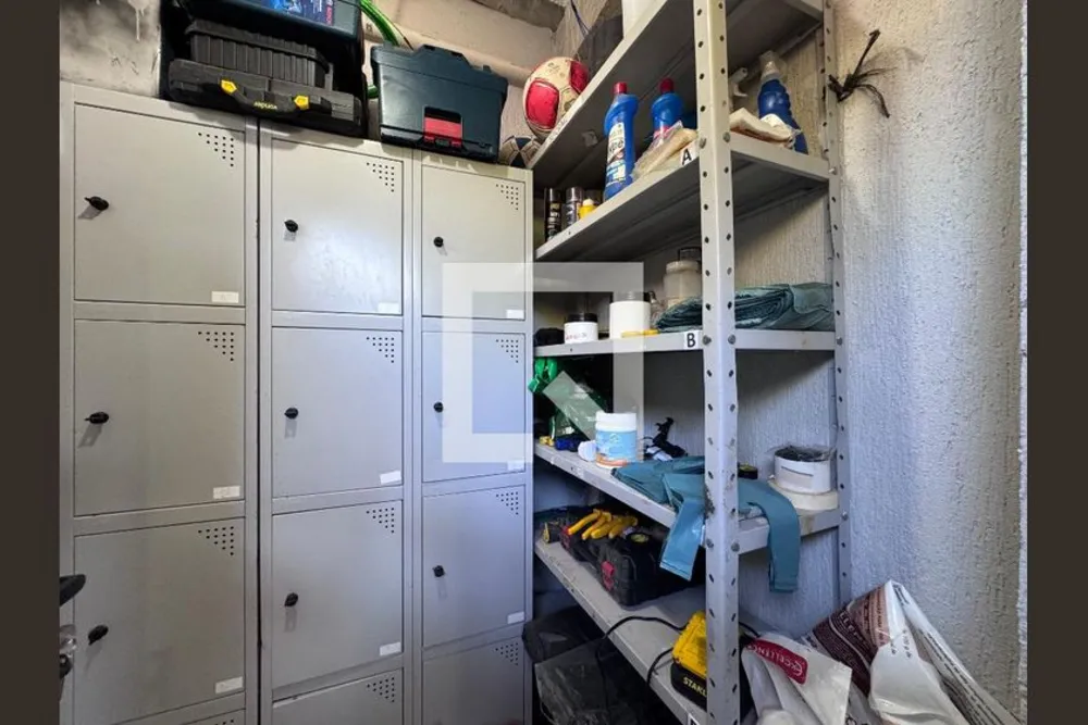 Casa, 4 quartos, 300 m² - Foto 132