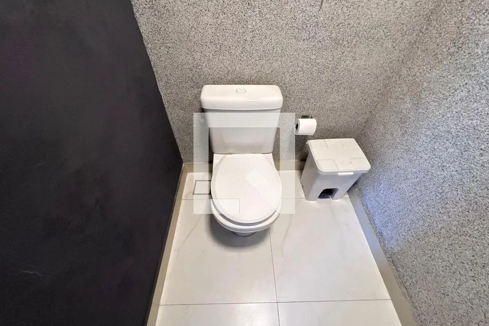 Casa, 4 quartos, 300 m² - Foto 109