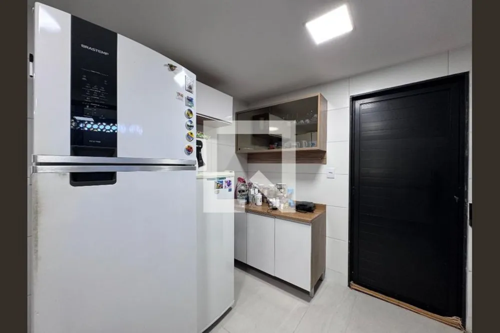 Casa, 4 quartos, 300 m² - Foto 87