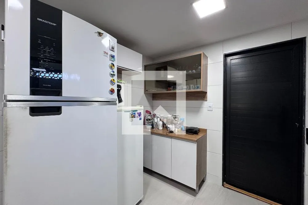 Casa, 4 quartos, 300 m² - Foto 88