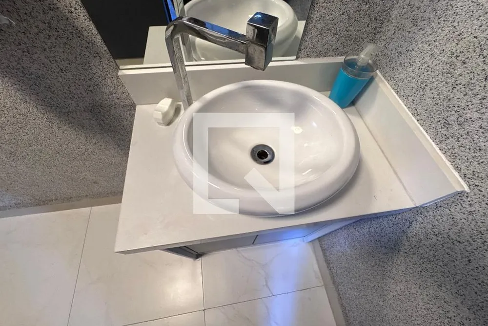 Casa, 4 quartos, 300 m² - Foto 107