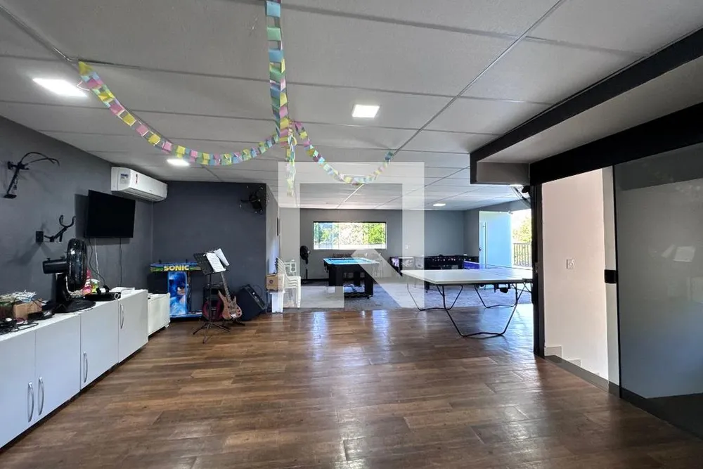 Casa, 4 quartos, 300 m² - Foto 103