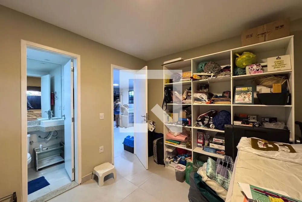 Casa, 4 quartos, 300 m² - Foto 71