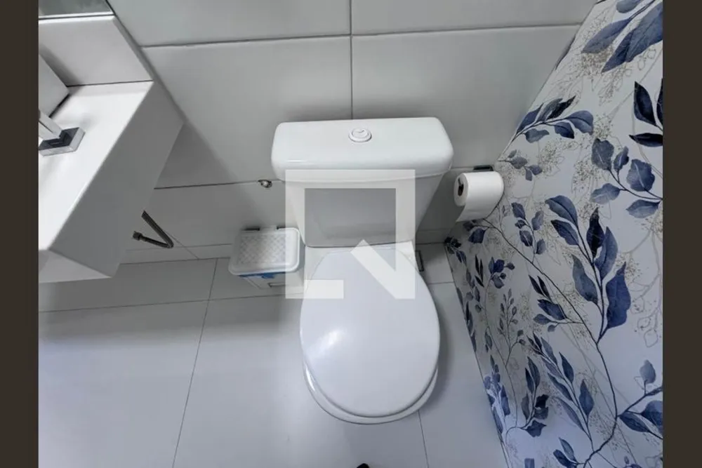 Casa, 4 quartos, 300 m² - Foto 95