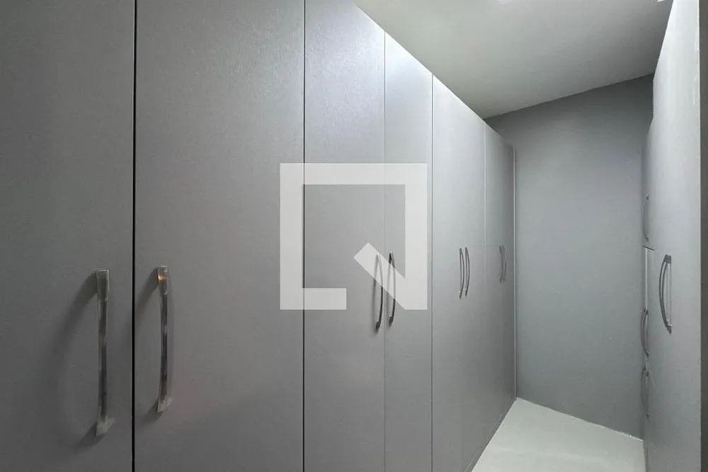 Casa, 4 quartos, 300 m² - Foto 65