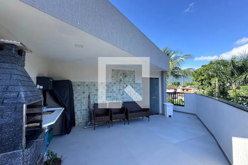 Casa, 4 quartos, 300 m² - Foto 121