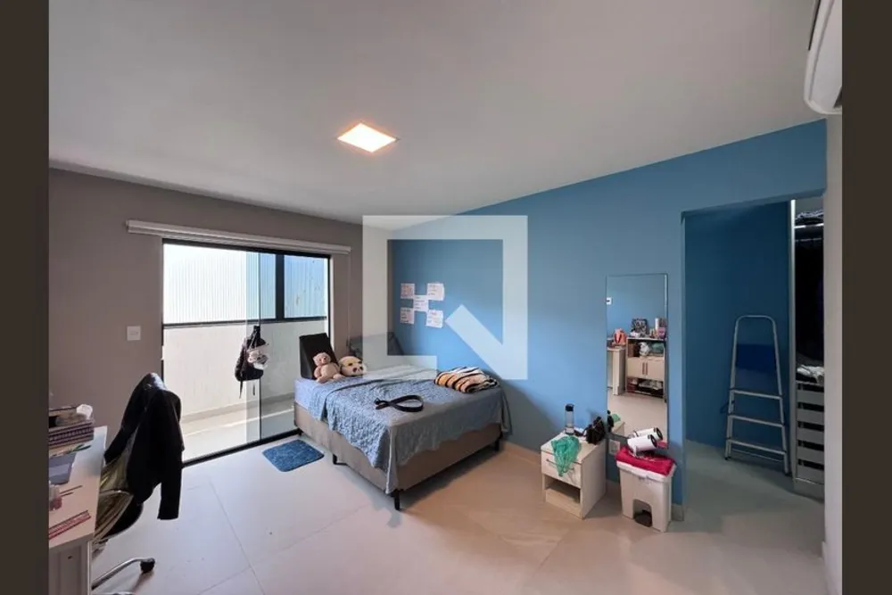Casa, 4 quartos, 300 m² - Foto 34