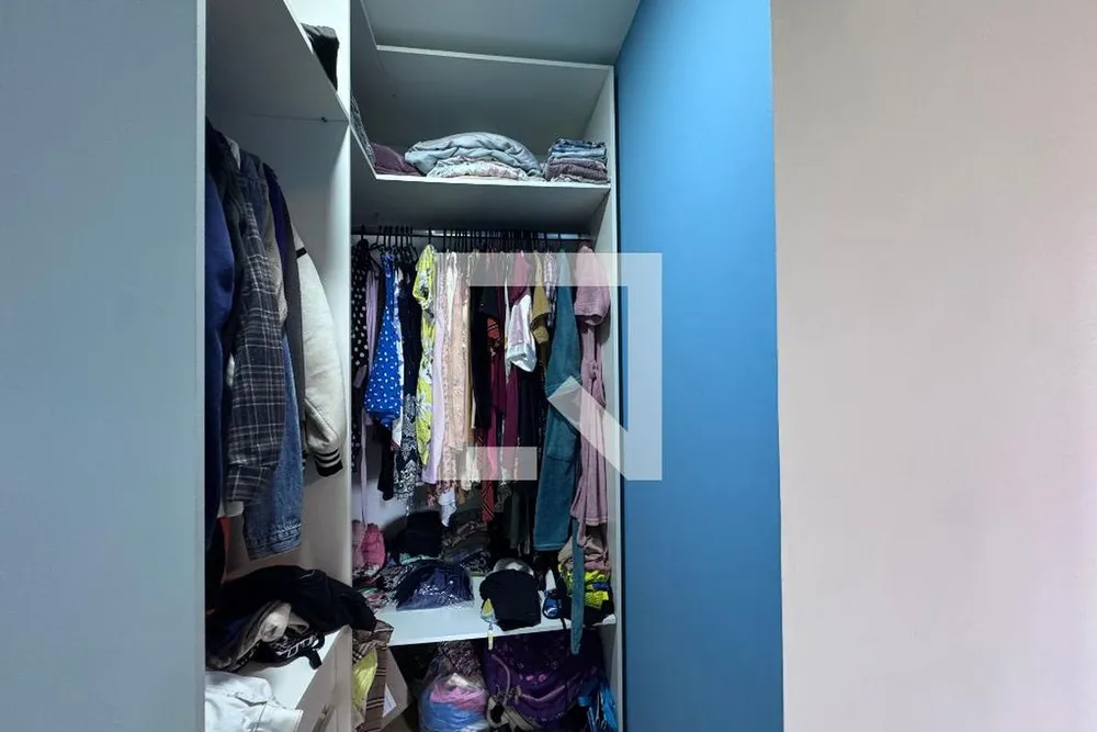 Casa, 4 quartos, 300 m² - Foto 37