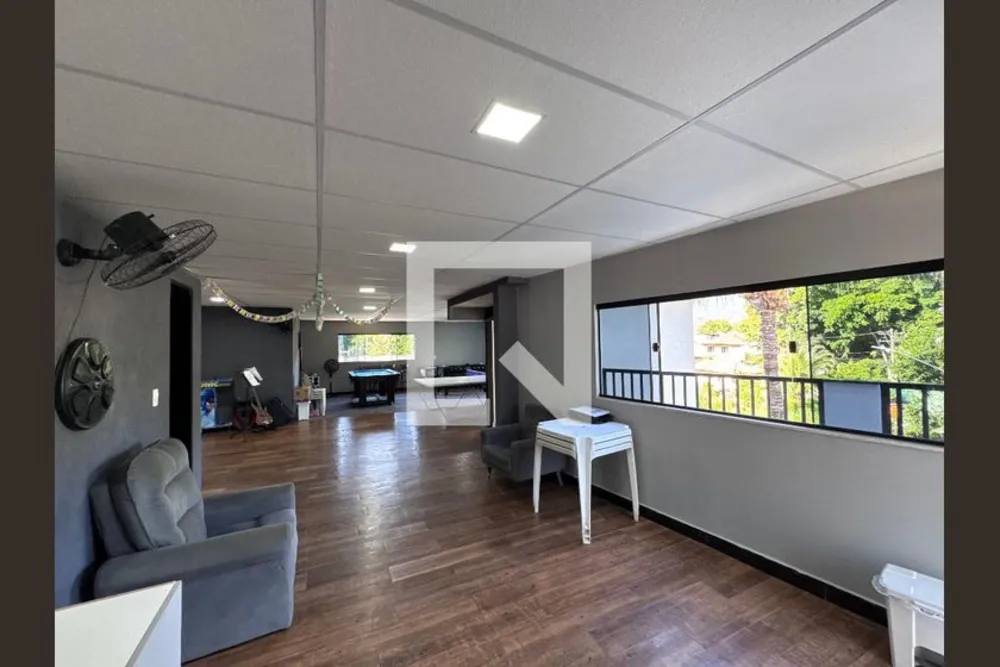 Casa, 4 quartos, 300 m² - Foto 100
