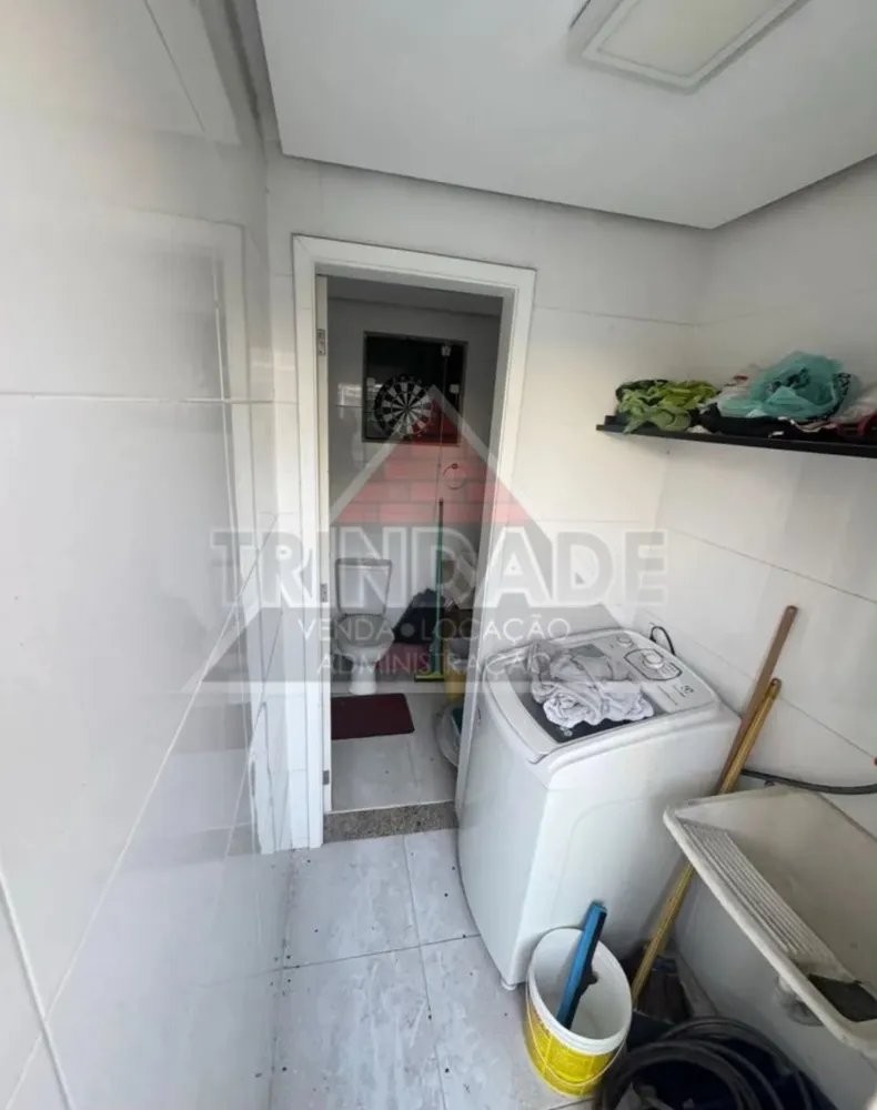 Cobertura, 2 quartos, 130 m² - Foto 7