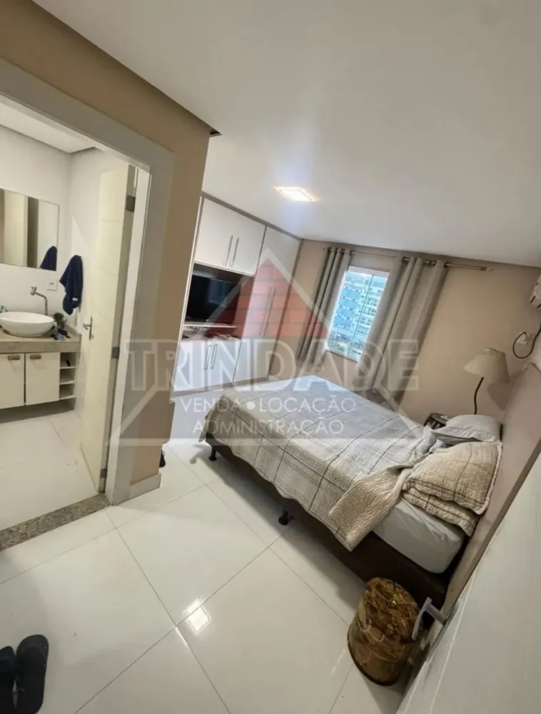 Cobertura, 2 quartos, 130 m² - Foto 11