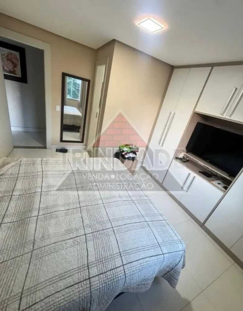 Cobertura, 2 quartos, 130 m² - Foto 12